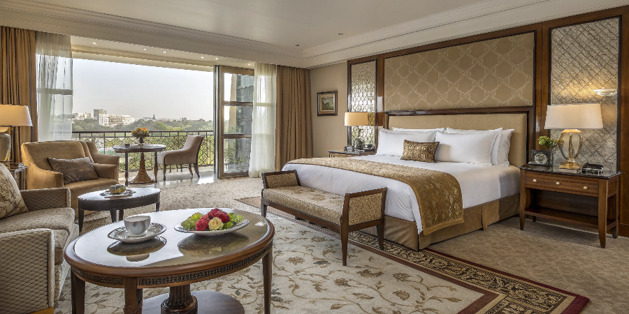 Singapore Mixed-Use -- Bathroom Packages