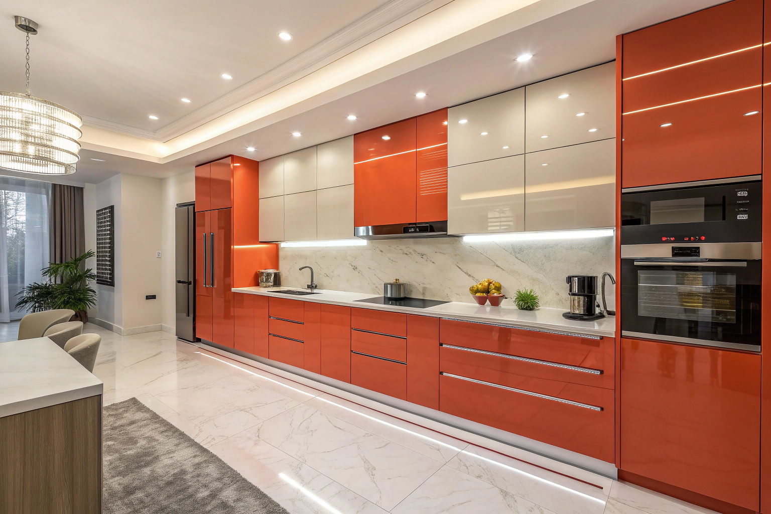 Real Estate Development Solutions