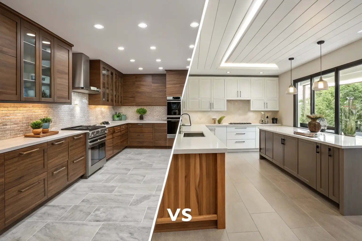 Riyadh Hotel -- Guest Room Fit-Out