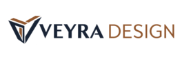 Veyra Design